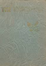 1947 Red Oak High School Yearbook from Red oak, Texas cover image