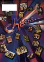 2006 Hawley High School Yearbook from Hawley, Minnesota cover image