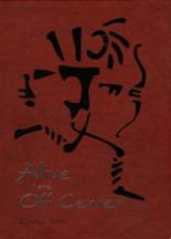1991 Boise High School Yearbook from Boise, Idaho cover image