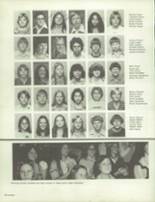 Explore 1977 Garden City High School Yearbook Garden City Ks