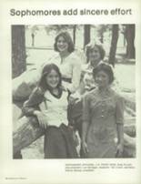 Explore 1977 Garden City High School Yearbook Garden City Ks