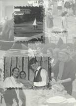 1997 Roseburg High School Yearbook from Roseburg, Oregon cover image