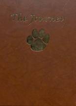 1999 Ft. Payne High School Yearbook from Ft. payne, Alabama cover image
