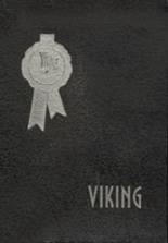 1936 Puyallup High School Yearbook from Puyallup, Washington cover image