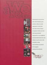 2009 Columbus High School Yearbook from Columbus, Texas cover image
