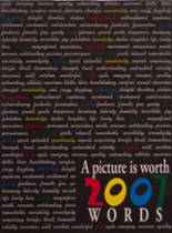 2007 Paris High School Yearbook from Paris, Texas cover image
