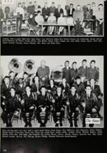1964 Brentwood High School Yearbook Page 176 & 177