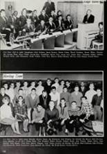 1964 Brentwood High School Yearbook Page 178 & 179