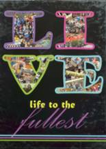 2011 Russell-Tyler-Ruthton High School Yearbook from Russell, Minnesota cover image