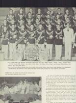 1953 Central High School Yearbook from Muskogee, Oklahoma cover image