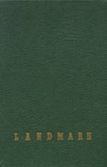 1948 Abraham Lincoln High School 410 Yearbook from Brooklyn, New York cover image