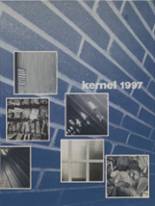 1997 Oxford Area High School Yearbook from Oxford, Pennsylvania cover image