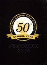 2008 Gateway High School Yearbook from Monroeville, Pennsylvania cover image
