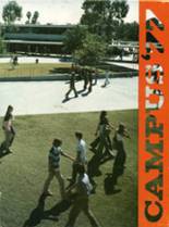 1977 Pasadena High School Yearbook from Pasadena, California cover image