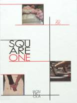2006 Sandpoint High School Yearbook from Sandpoint, Idaho cover image