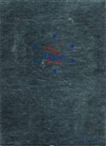 1976 Stephen F. Austin High School Yearbook from Austin, Texas cover image