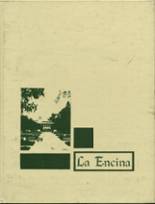 1976 Occidental College Yearbook from Los angeles, California cover image