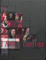 2015 Edgerton High School Yearbook from Edgerton, Wisconsin cover image