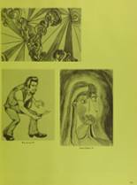 1972 San Gorgonio High School Yearbook Page 144 & 145