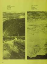 1972 San Gorgonio High School Yearbook Page 146 & 147
