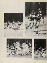 1972 San Gorgonio High School Yearbook Page 188 & 189
