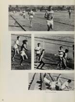 1972 San Gorgonio High School Yearbook Page 194 & 195