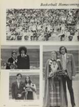 1972 San Gorgonio High School Yearbook Page 200 & 201