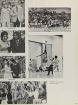 1972 San Gorgonio High School Yearbook Page 200 & 201