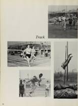 1972 San Gorgonio High School Yearbook Page 210 & 211