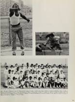 1972 San Gorgonio High School Yearbook Page 210 & 211