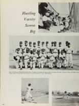 1972 San Gorgonio High School Yearbook Page 212 & 213