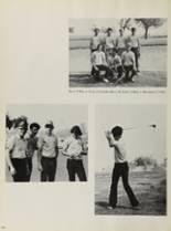 1972 San Gorgonio High School Yearbook Page 216 & 217