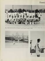 1972 San Gorgonio High School Yearbook Page 218 & 219