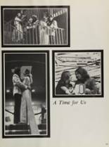 1972 San Gorgonio High School Yearbook Page 240 & 241