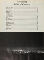 1972 San Gorgonio High School Yearbook Page 242 & 243