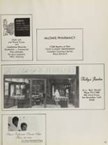 1972 San Gorgonio High School Yearbook Page 248 & 249