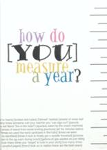 2010 Seminole County High School Yearbook from Donalsonville, Georgia cover image