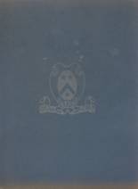 1968 St. Timothy's High School Yearbook from Stevenson, Maryland cover image