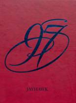 1997 Jeannette High School Yearbook from Jeannette, Pennsylvania cover image