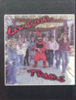 2005 Landrum High School Yearbook from Landrum, South Carolina cover image