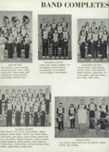 Explore 1959 Lufkin High School Yearbook, Lufkin TX - Classmates