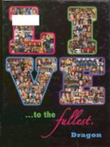2011 Adrian High School Yearbook from Adrian, Minnesota cover image