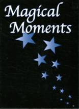 2008 North Mesquite High School Yearbook from Mesquite, Texas cover image