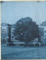 1962 Saranac Lake Central High School Yearbook from Saranac lake, New York cover image