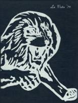 1979 United High School Yearbook from Armagh, Pennsylvania cover image