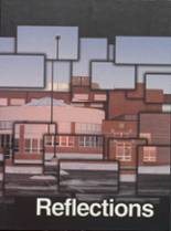 2004 Wayne Trace High School Yearbook from Haviland, Ohio cover image