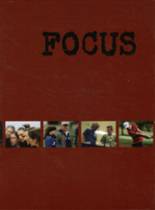 2004 Grand Haven High School Yearbook from Grand haven, Michigan cover image