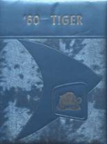 1960 Robertsdale High School Yearbook from Robertsdale, Pennsylvania cover image