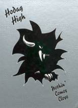 2002 Rhinelander High School Yearbook from Rhinelander, Wisconsin cover image