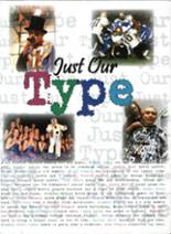 2008 Canon City High School Yearbook from Canon city, Colorado cover image